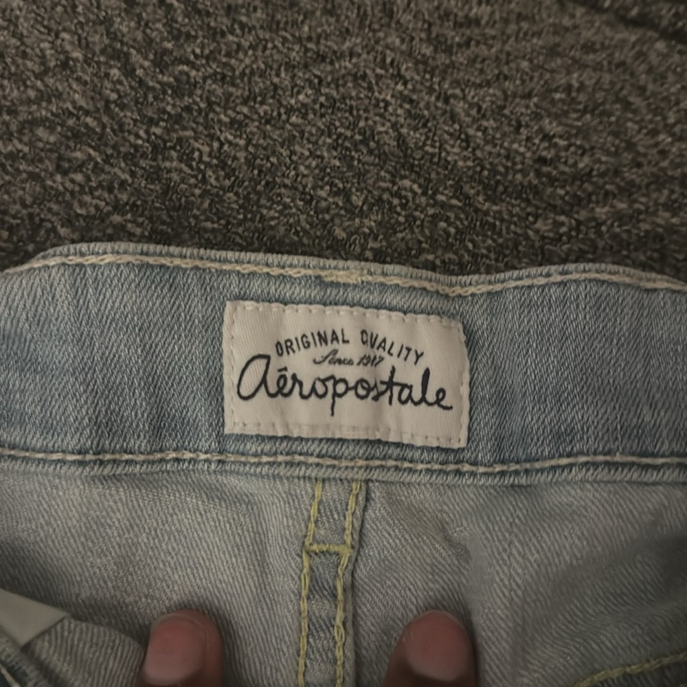 Shorts - Picture 4 of 4